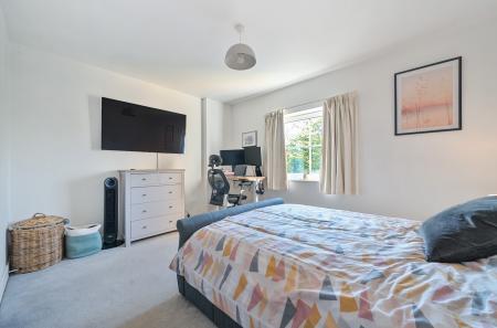 1353387-26-68cd87...