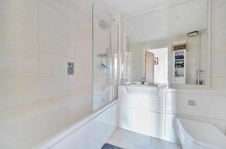 1353387-17-68cd86...