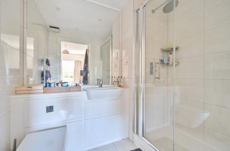 1353387-29-68cd89...