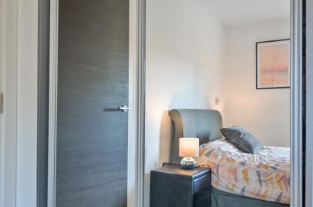 1353387-24-68cd87...