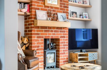 1357141-23-68d2c6...