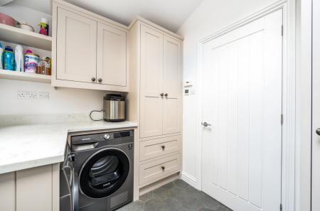 1357141-1-68d2c35...