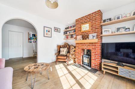 1357141-19-68d2c6...