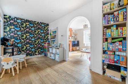 1357141-7-68d2c58...