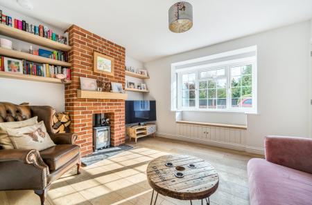 1357141-21-68d2c6...