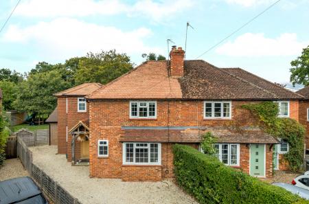 1357141-1-68d2c2a...