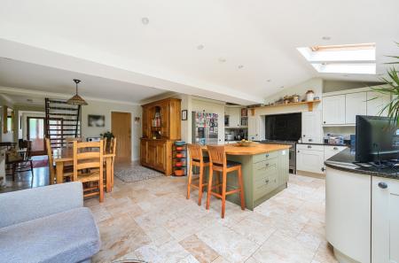 1354773-13-68cc19...