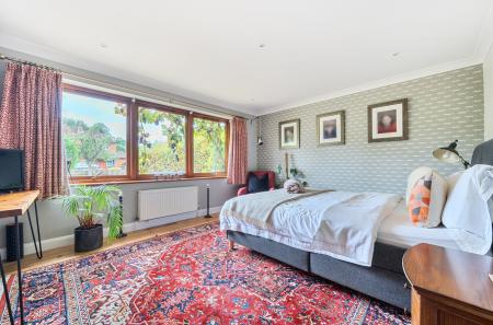 1354773-14-68cc19...