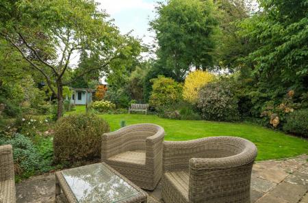 1354773-3-68cc192...