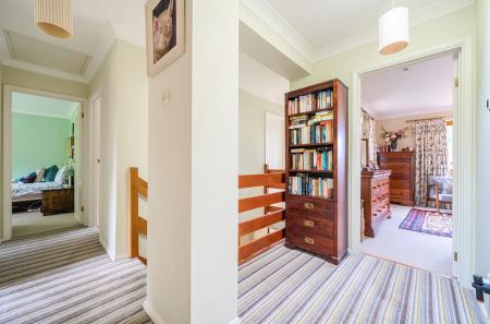 1354773-30-68cc19...