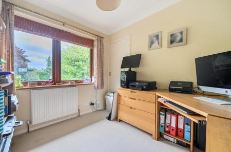 1354773-31-68cc19...