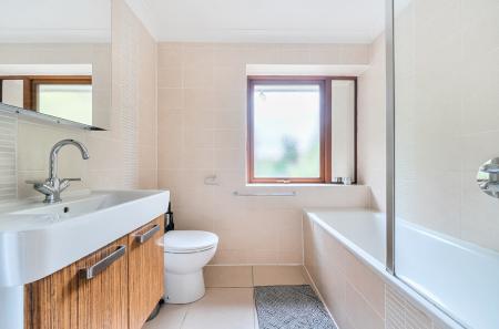 1354773-33-68cc19...