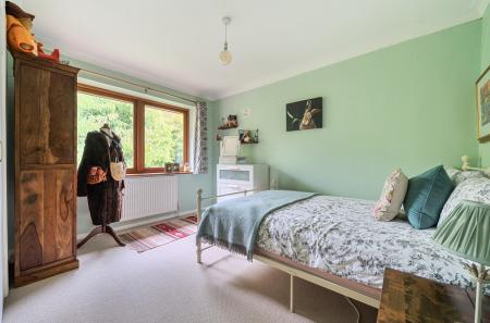 1354773-26-68cc19...