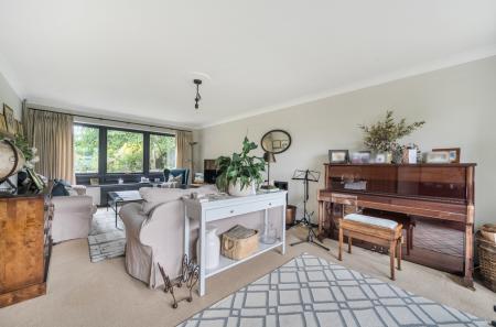 1354773-23-68cc19...