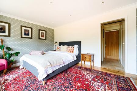 1354773-16-68cc19...