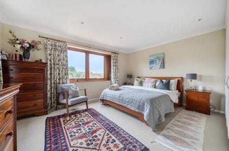 1354773-39-68cc1a...