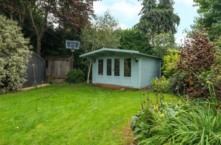 1354773-4-68cc193...