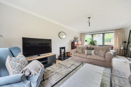 1354773-18-68cc19...