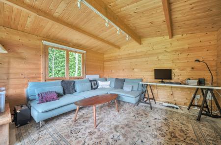 1354773-5-68cc195...