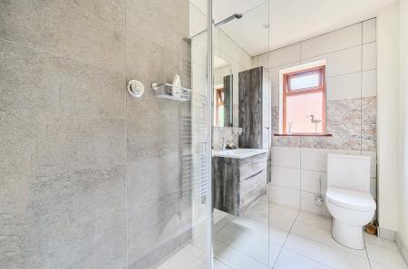 1354773-37-68cc1a...