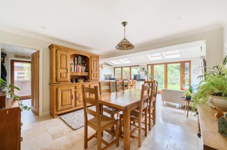 1354773-11-68cc19...