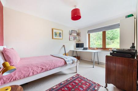 1354773-34-68cc1a...