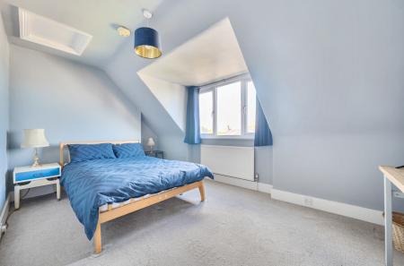 1336626-11-68d131...