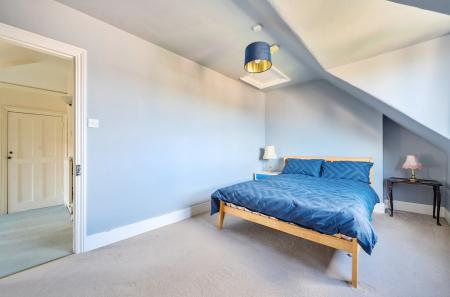 1336626-9-68d1315...