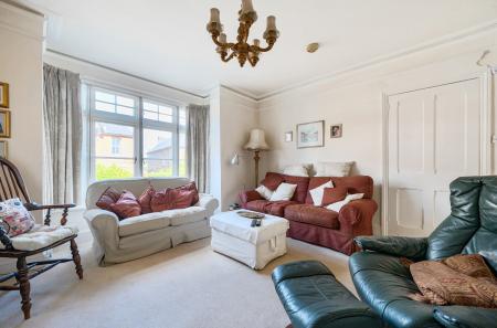 1336626-33-68d134...