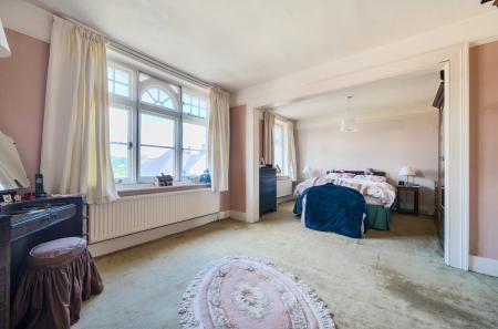 1336626-13-68d131...