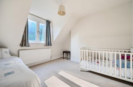 1336626-7-68d1313...