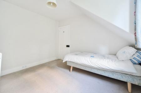 1336626-6-68d1313...