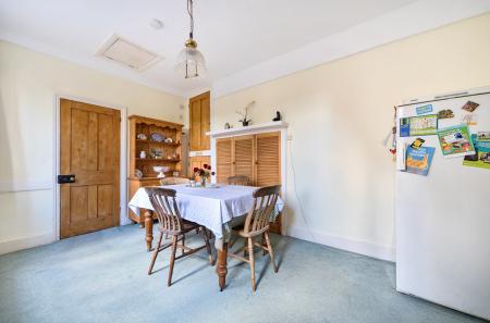 1336626-30-68d134...