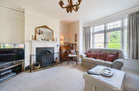 1336626-36-68d134...