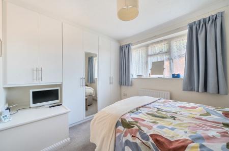 1355251-25-68da7f...