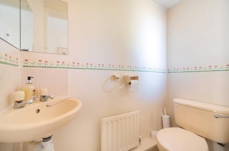 1355251-19-68da7f...