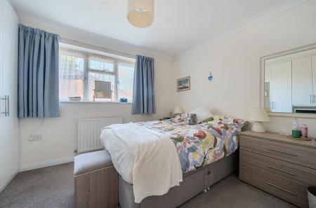 1355251-28-68da7f...