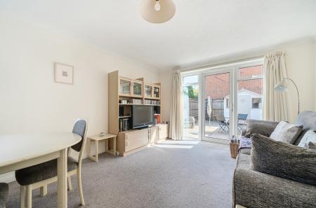 1355251-15-68da7f...