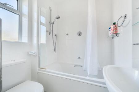 1355251-30-68da80...