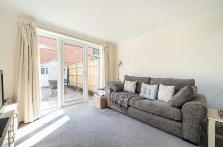 1355251-14-68da7f...