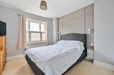 1362164-19-68de70...