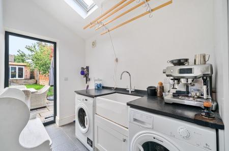 1362164-21-68de70...