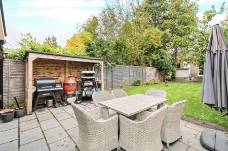 1362164-5-68de6eb...