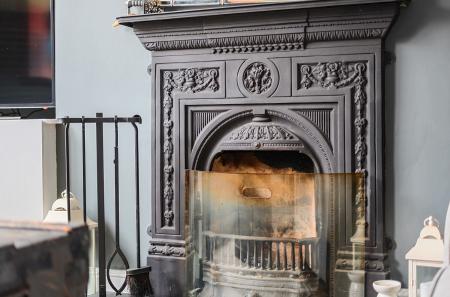 1362164-36-68de72...