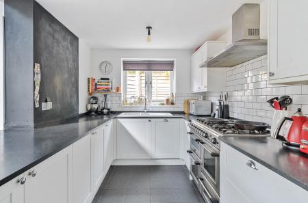 1362164-24-68de70...