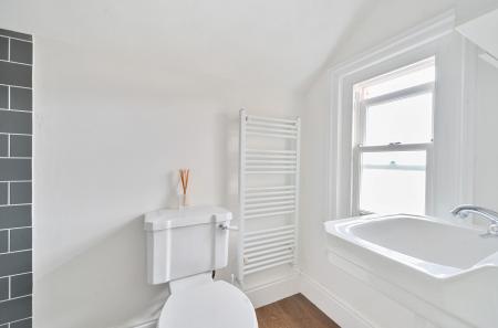 1362164-17-68de6f...