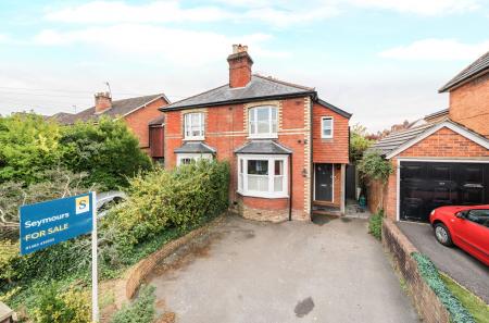 1362164-2-68de6e3...