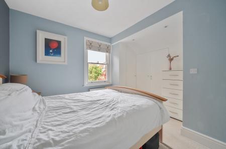 1362164-12-68de6f...