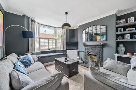 1362164-38-68de72...