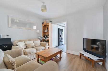 1362164-35-68de72...